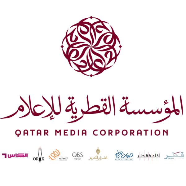 QatarMedia